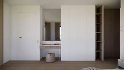 Opera Estate (D15), Semi-Detached #554566461